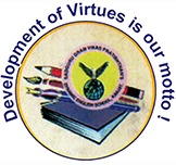 School Logo