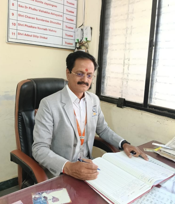 Coordinator